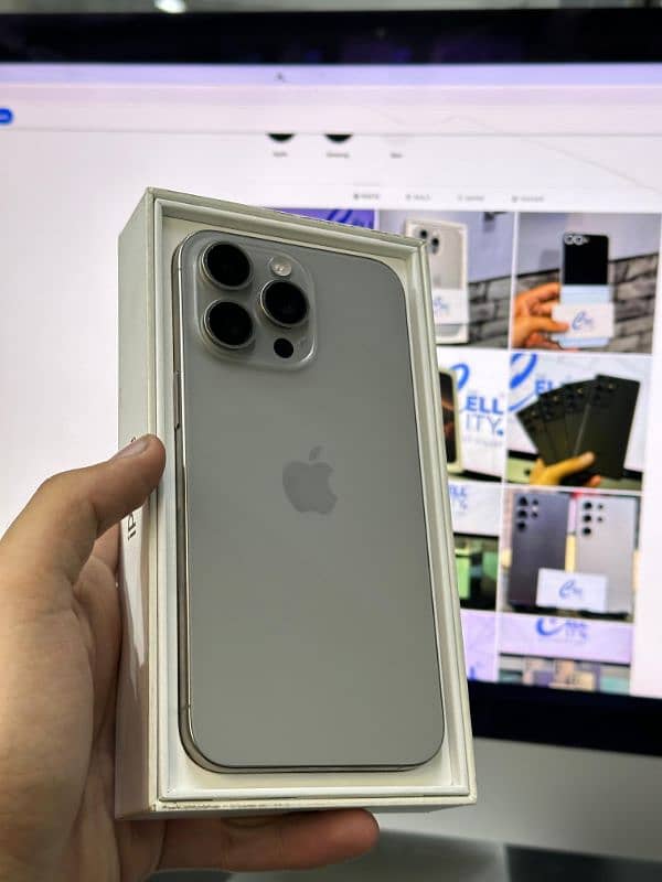 iPhone 15 Pro Max jv, 15 pro jv, 14 pro, iphone 14 jv, 12 pro, Xs Max 9