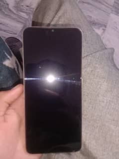 Tecno spark 10c