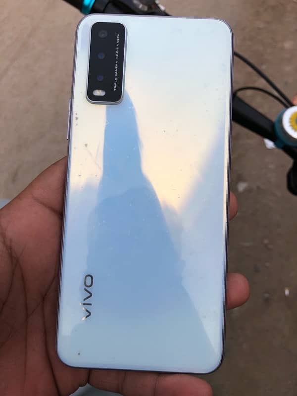 vivo y20 i 4 64 gb 1