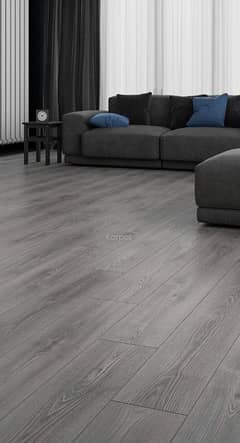 Wooden Floorin mat/vnyle tile/Wallpaper/BlindsWhatsApp Cnct03009874271