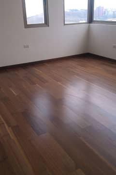 Wooden