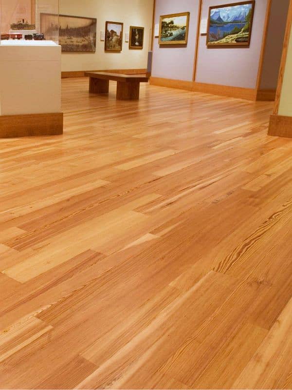 Wooden Floorin mat/vnyle tile/Wallpaper/BlindsWhatsApp Cnct03009874271 13