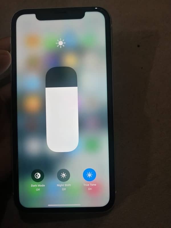 iPhone 11 128 gb non pta 10/10 1