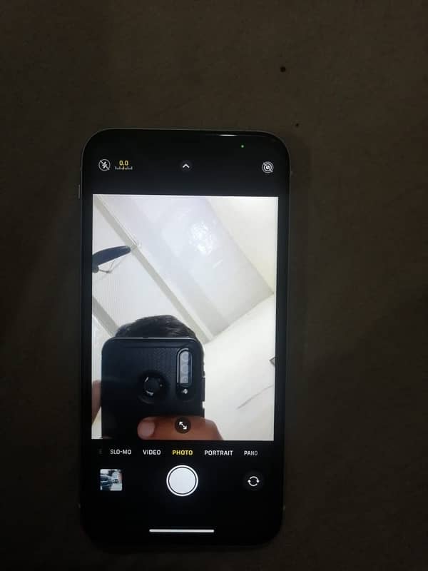 iPhone 11 128 gb non pta 10/10 2