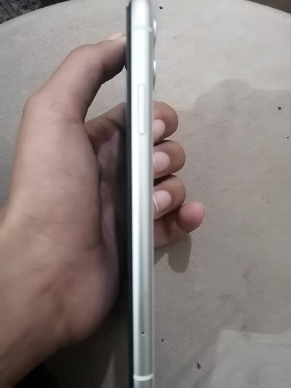 iPhone 11 128 gb non pta 10/10 3