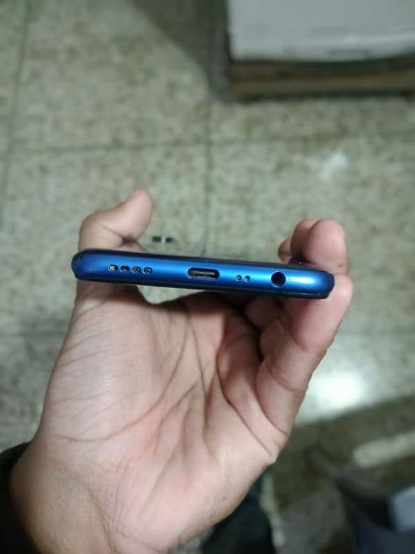 Realme 6 8/128 2