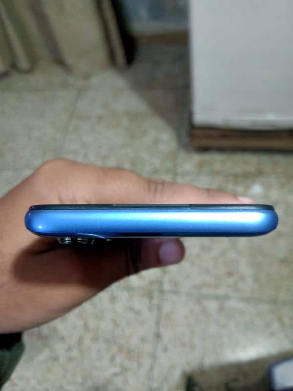 Realme 6 8/128 3