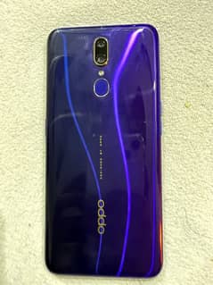 OPPO