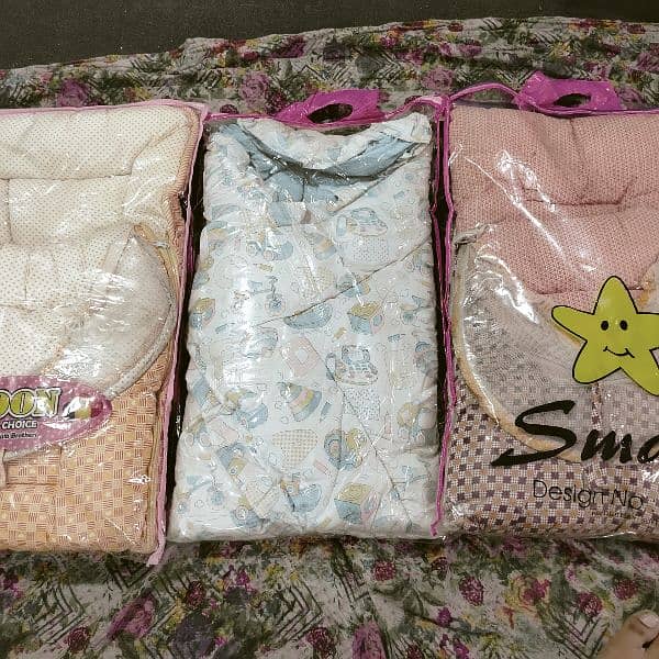 Baby Bed Baby Covered Baby new Born 1