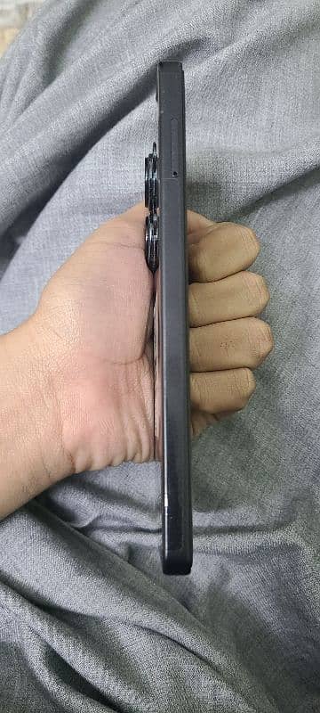 redmi note 13 pro 3