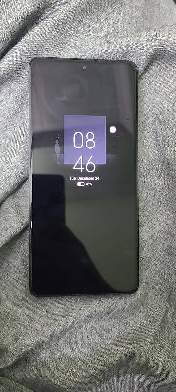 redmi note 13 pro 4