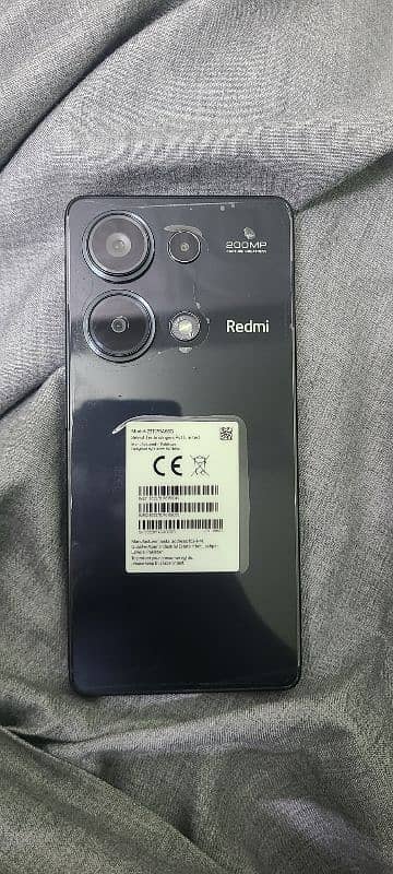 redmi note 13 pro 5