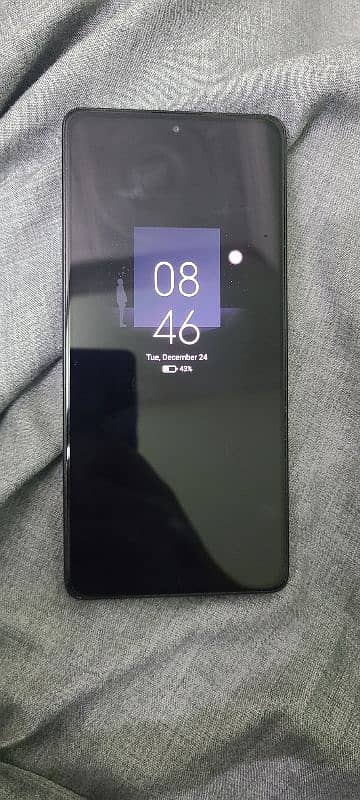 redmi note 13 pro 6