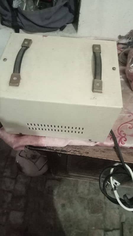 steplizer for sale well condition 1 mah chala hai urgent sale 3