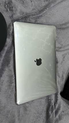 Macbook Pro 2020 i5 13” 16GB/512GB