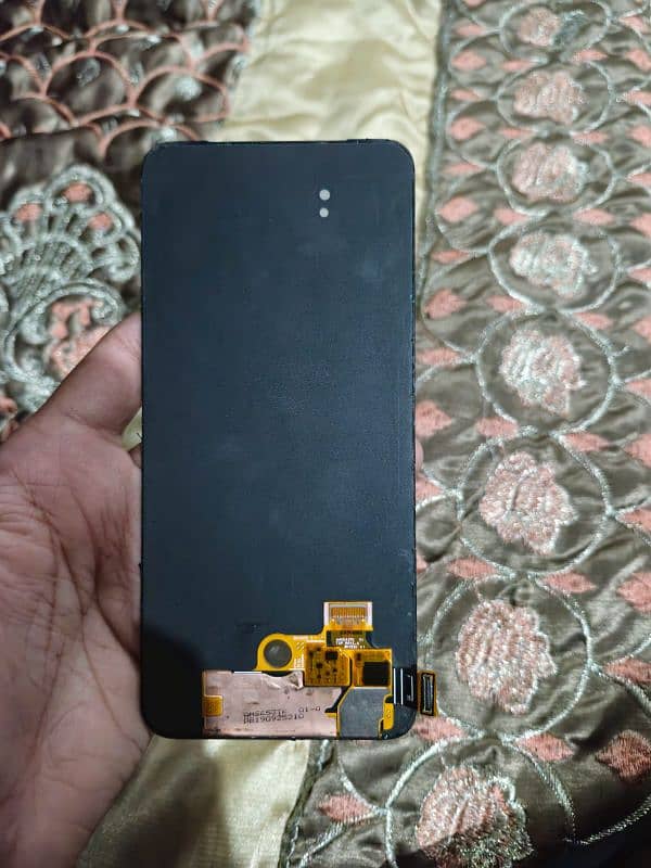 oppo Reno 2z panel 0