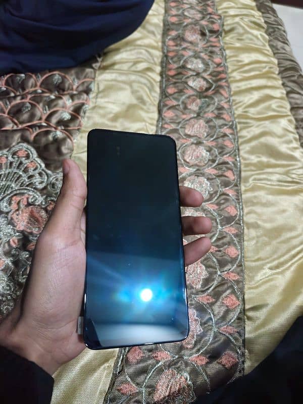 oppo Reno 2z panel 2