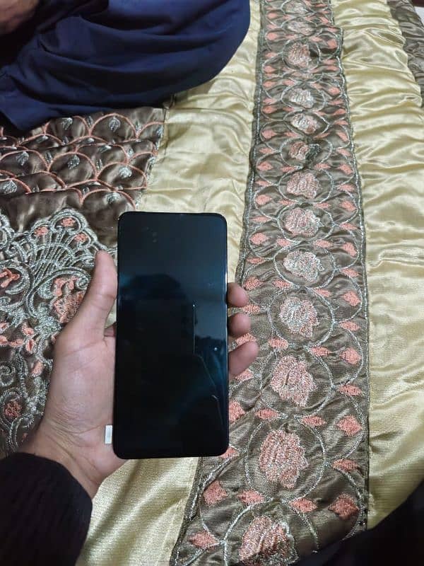 oppo Reno 2z panel 3