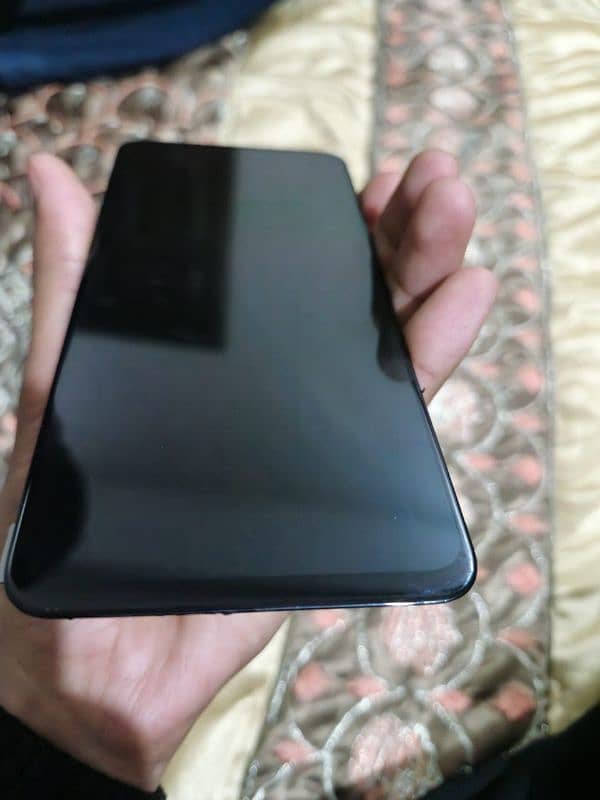 oppo Reno 2z panel 4