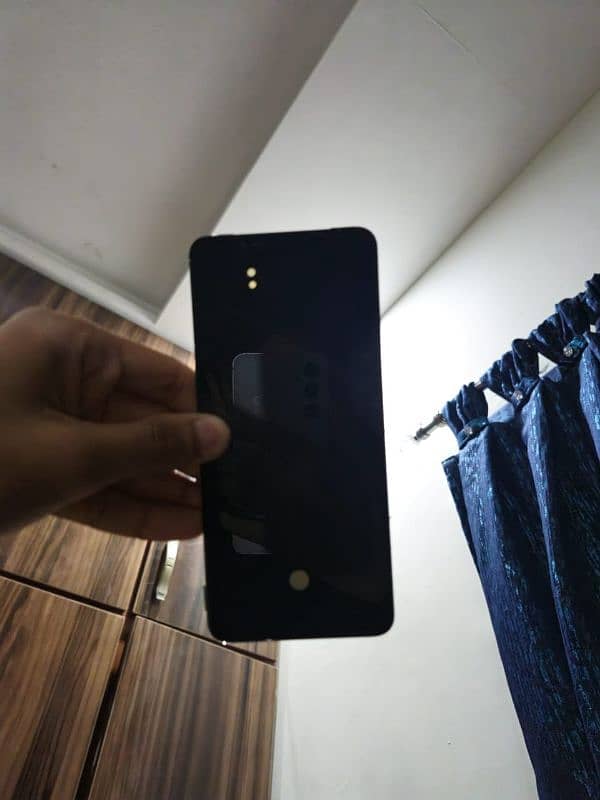 oppo Reno 2z panel 7