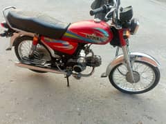 unique 2021model first owner bike bilkul new ha sound bilkl new jaisa