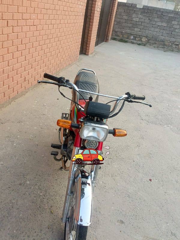 unique 2021model first owner bike bilkul new ha sound bilkl new jaisa 2