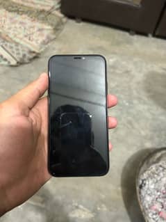 iphone x factory unlock 128gb