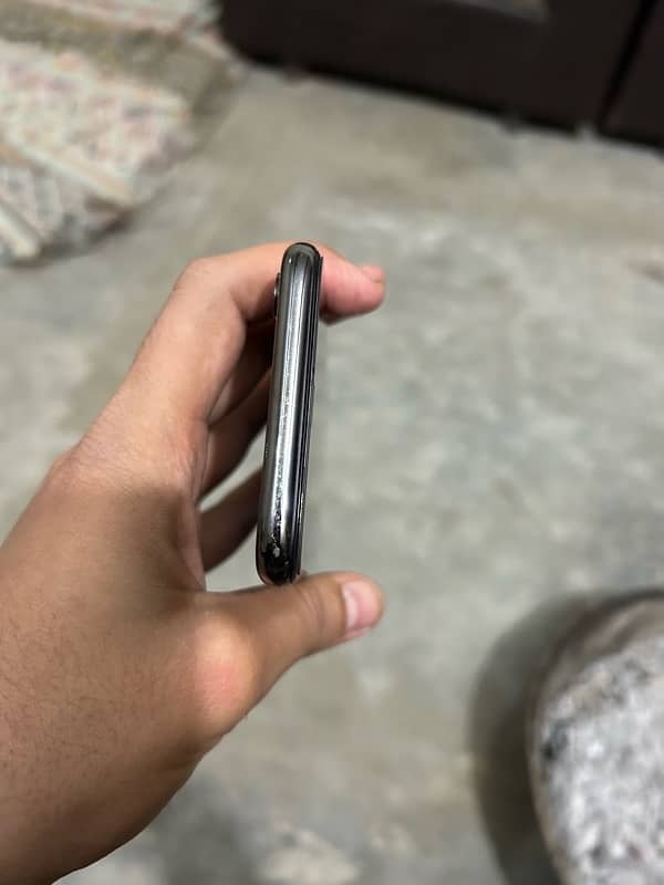 iphone x factory unlock 64gb 4