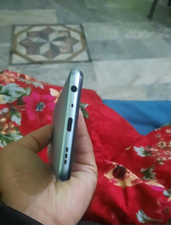 Oppo a 96 all okay 1