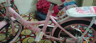 cycle for sale