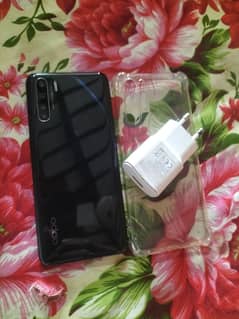 oppof15