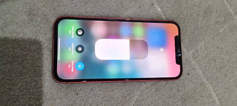 iphone 12 jv 128gb full box 100%BH 6