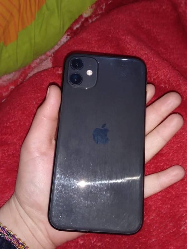 Iphone11 1