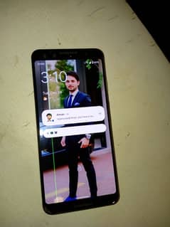 Google pixel 3 4gb 64gb