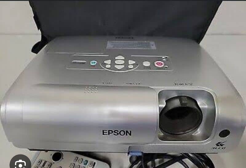 Projectors sale point,,,, 2