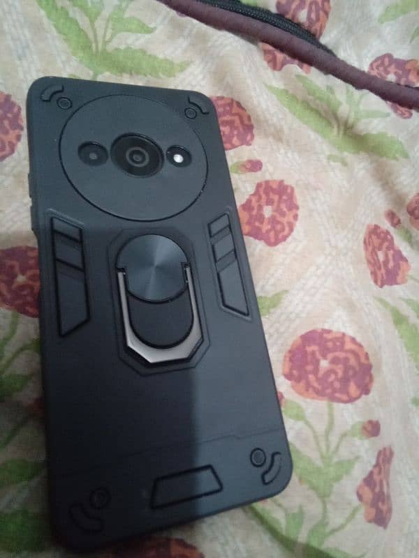 redmi ax3 for sale 1