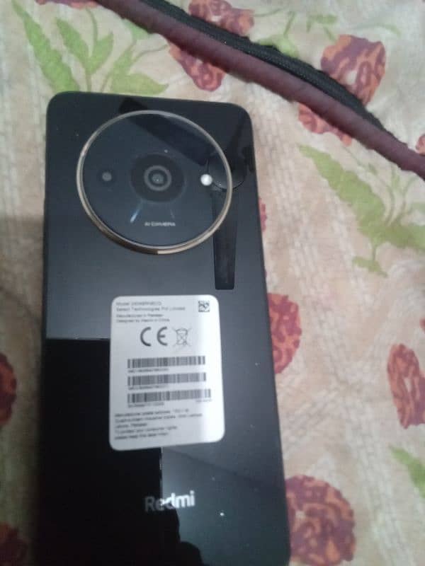 redmi ax3 for sale 2