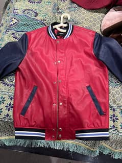 jacket sale outfits orgnil price 14500 thi