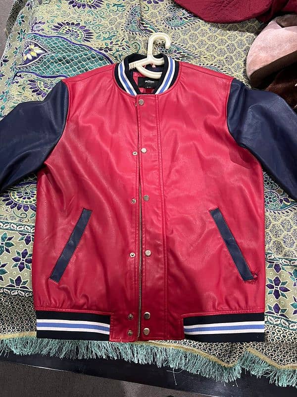 jacket sale outfits orgnil price 14500 thi 0