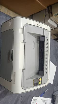 Hp laserjet 1102 printer