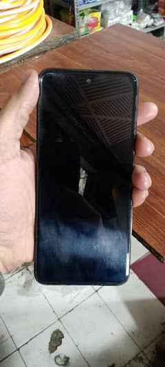 Selling Infinix Hot 12 only Call Karein 03263021448