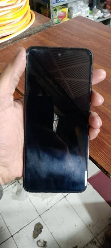 Selling Infinix Hot 12 only Call Karein 03263021448 0