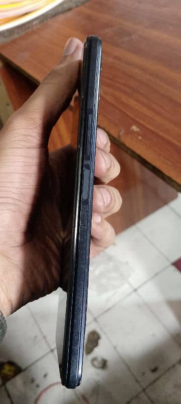 Selling Infinix Hot 12 only Call Karein 03263021448 2