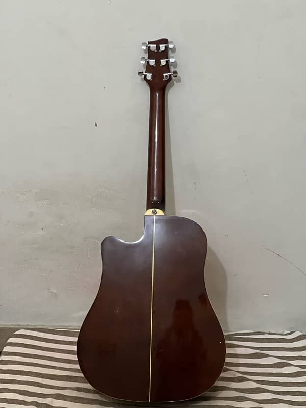 guitar 1