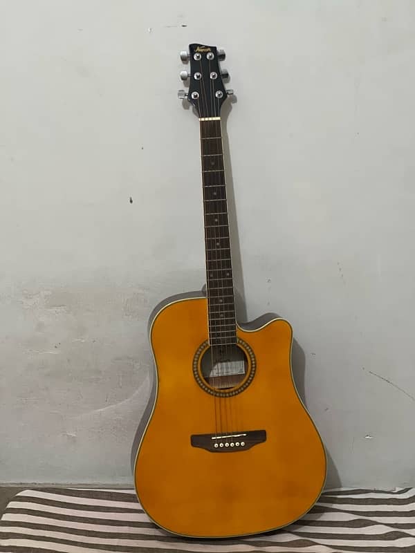 guitar 2