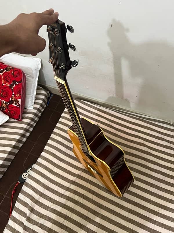 guitar 3