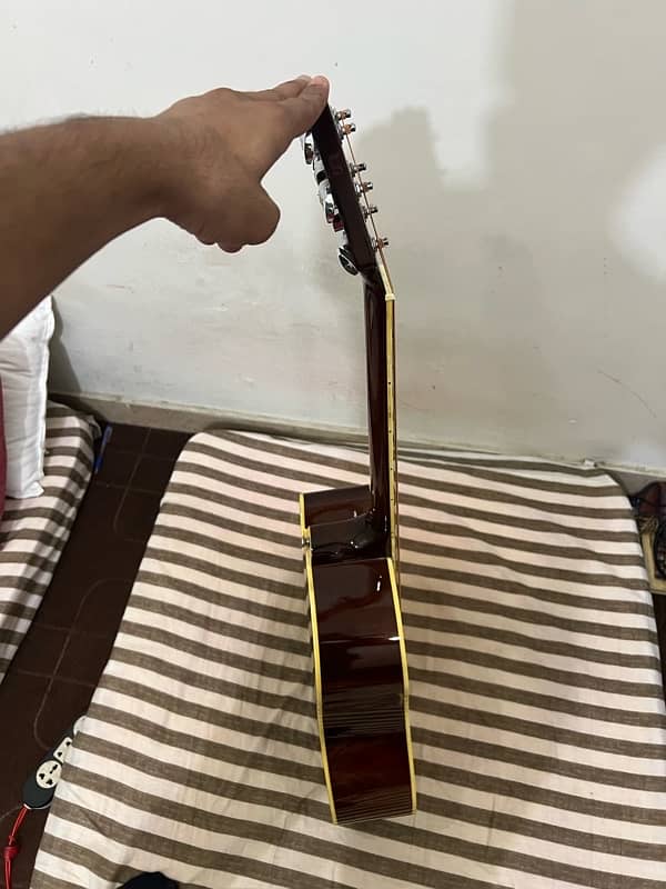 guitar 4