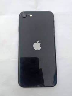 iPhone SE 2020 Non PTA