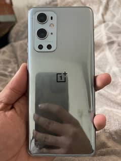 OnePlus