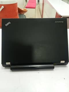 Lenovo T420